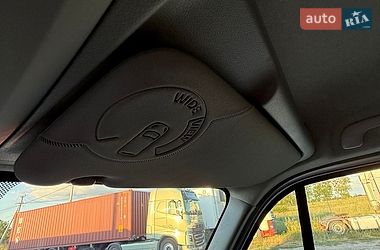 Рефрижератор Renault Master 2018 в Львове фото 42 Рефрижератор Renault Master 2018 в Львове