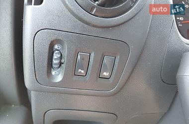 Грузовой фургон Renault Master 2015 в Ивано-Франковске