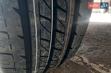 Грузовой фургон Renault Master 2018 в Запорожье фото 31 Грузовой фургон Renault Master 2018 в Запорожье