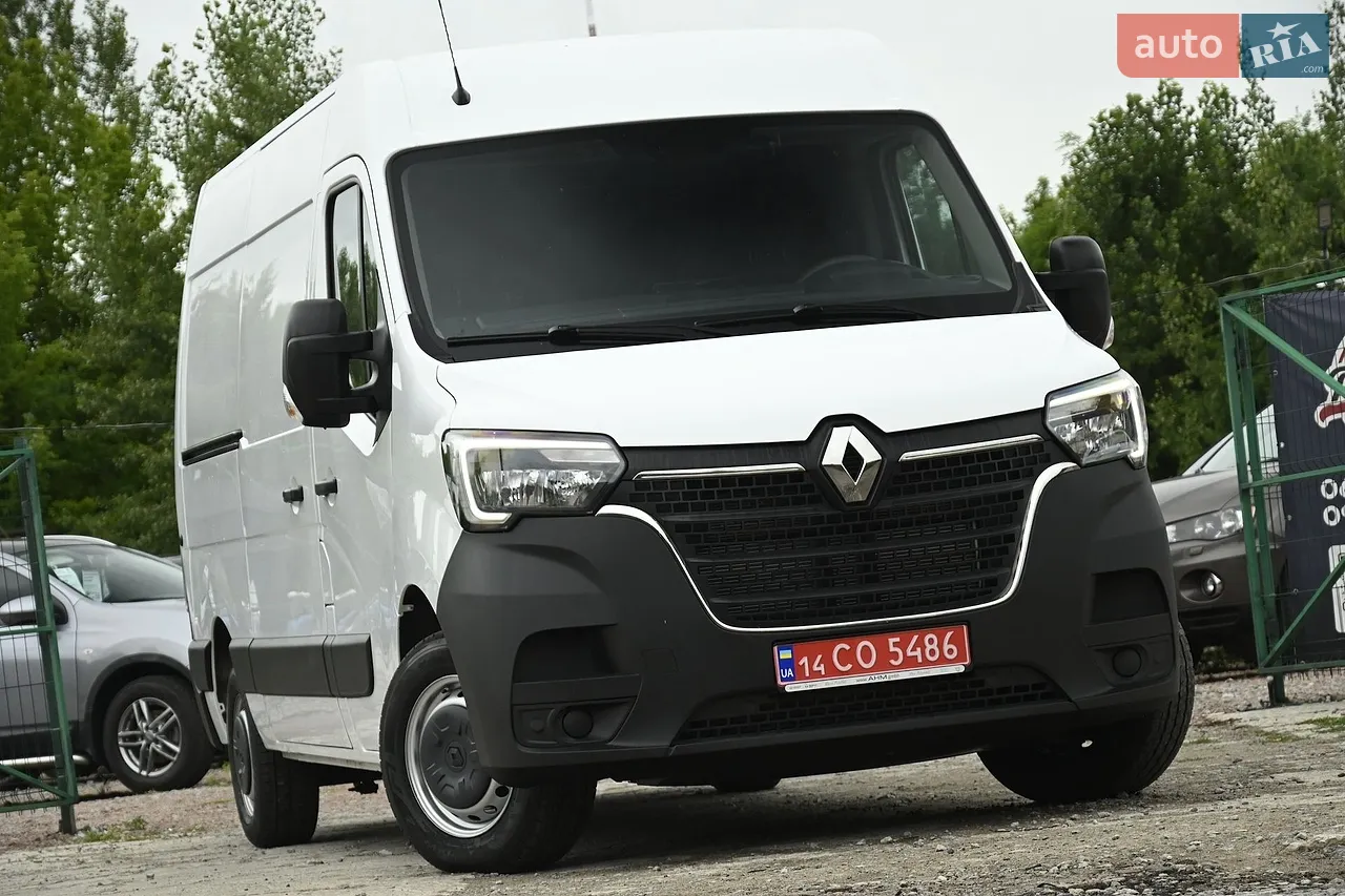 2018 Peugeot 3008 - мініатюра 41
