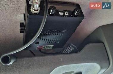 Евакуатор Renault Master 2015 в Радивиліві