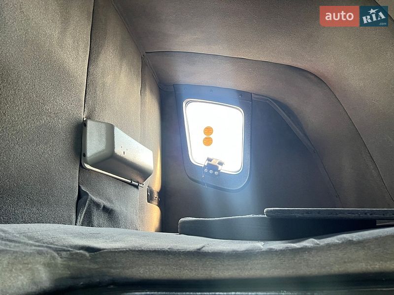 Тентованый Renault Master 2019 в Ковеле