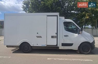 renault master 2014 в Суми від про продавця Артем renault master 2014 в Суми від професійного продавця Артем