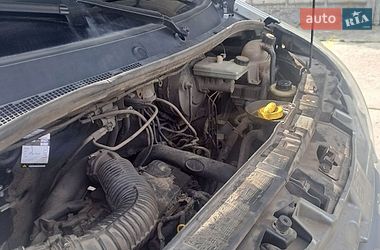 Рефрижератор Renault Master 2014 в Сумах