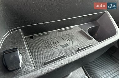 Грузовой фургон Renault Master 2022 в Дубно