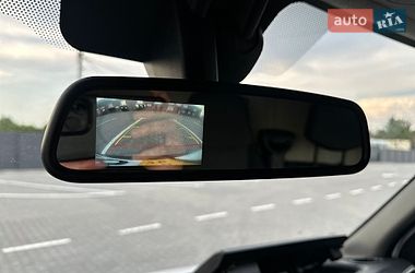 Грузовой фургон Renault Master 2022 в Дубно