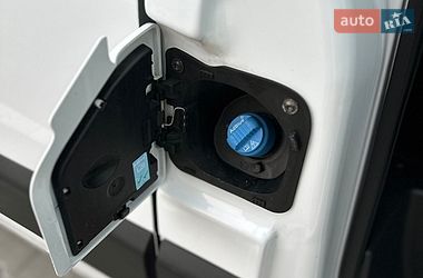 Грузовой фургон Renault Master 2022 в Дубно