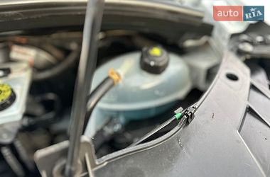Грузовой фургон Renault Master 2022 в Дубно