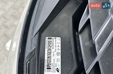 Грузовой фургон Renault Master 2022 в Дубно