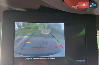 Вантажний фургон Renault Master 2018 в Дубні фото 32 Вантажний фургон Renault Master 2018 в Дубні