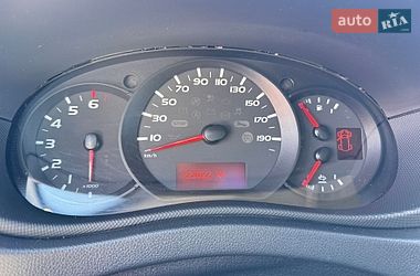 Вантажний фургон Renault Master 2018 в Києві