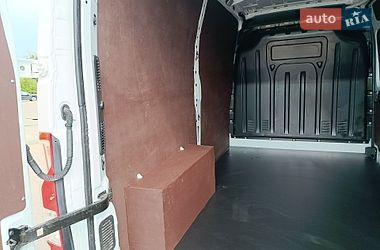 Грузовой фургон Renault Master 2022 в Дубно фото 39 Грузовой фургон Renault Master 2022 в Дубно