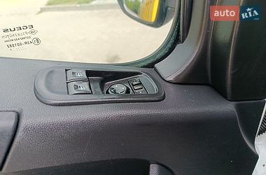 Грузовой фургон Renault Master 2022 в Дубно фото 46 Грузовой фургон Renault Master 2022 в Дубно