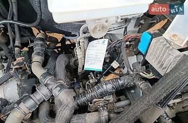 Грузовой фургон Renault Master 2022 в Дубно фото 54 Грузовой фургон Renault Master 2022 в Дубно