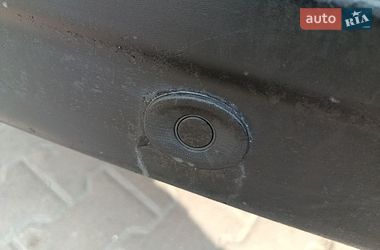 Грузовой фургон Renault Master 2022 в Дубно фото 56 Грузовой фургон Renault Master 2022 в Дубно