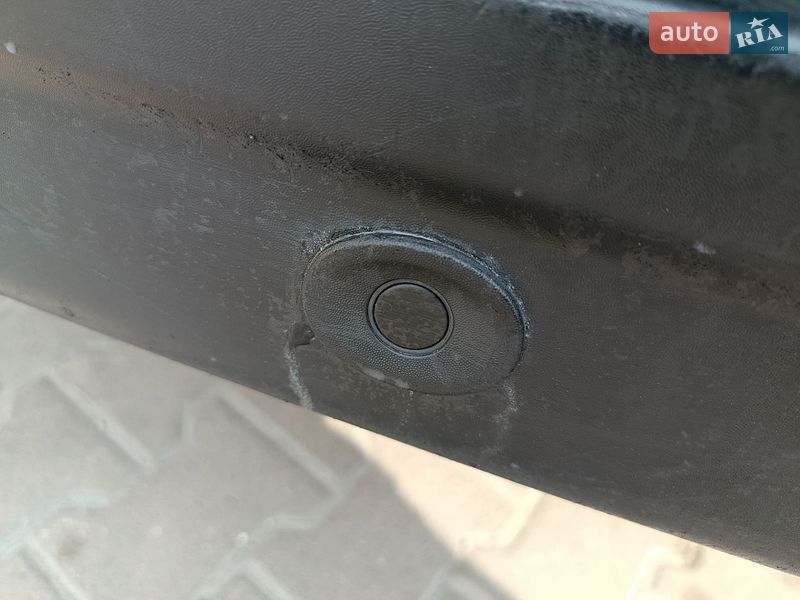 Грузовой фургон Renault Master 2022 в Дубно фото 56 Грузовой фургон Renault Master 2022 в Дубно