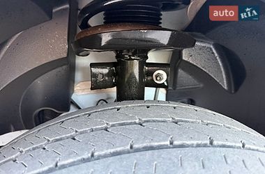 Грузовой фургон Renault Master 2021 в Дубно фото 29 Грузовой фургон Renault Master 2021 в Дубно