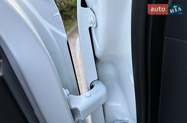 Грузовой фургон Renault Master 2021 в Дубно фото 33 Грузовой фургон Renault Master 2021 в Дубно