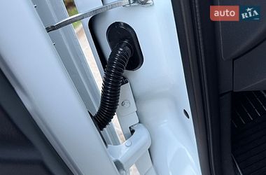 Грузовой фургон Renault Master 2021 в Дубно фото 34 Грузовой фургон Renault Master 2021 в Дубно