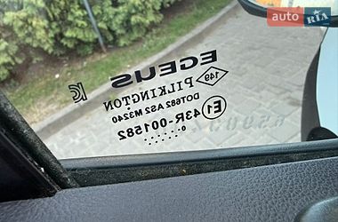 Грузовой фургон Renault Master 2021 в Дубно фото 36 Грузовой фургон Renault Master 2021 в Дубно