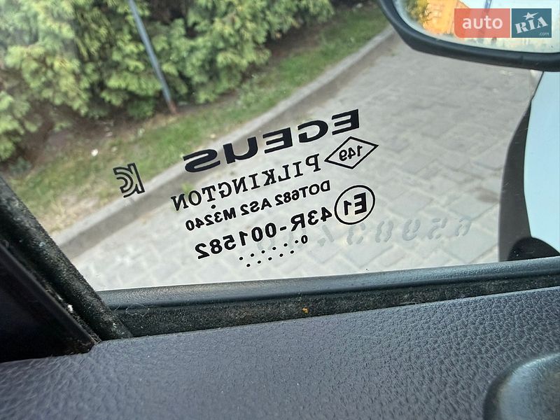 Грузовой фургон Renault Master 2021 в Дубно фото 36 Грузовой фургон Renault Master 2021 в Дубно