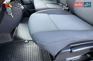 Грузовой фургон Renault Master 2021 в Дубно фото 37 Грузовой фургон Renault Master 2021 в Дубно