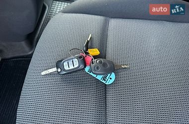 Грузовой фургон Renault Master 2021 в Дубно фото 43 Грузовой фургон Renault Master 2021 в Дубно