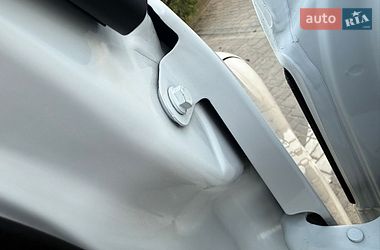Грузовой фургон Renault Master 2021 в Дубно фото 48 Грузовой фургон Renault Master 2021 в Дубно