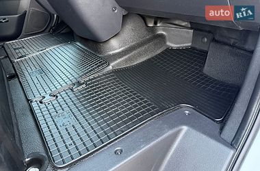 Грузовой фургон Renault Master 2021 в Дубно фото 57 Грузовой фургон Renault Master 2021 в Дубно
