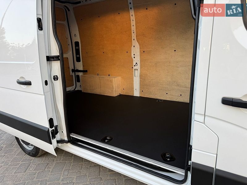 Грузовой фургон Renault Master 2021 в Дубно фото 77 Грузовой фургон Renault Master 2021 в Дубно