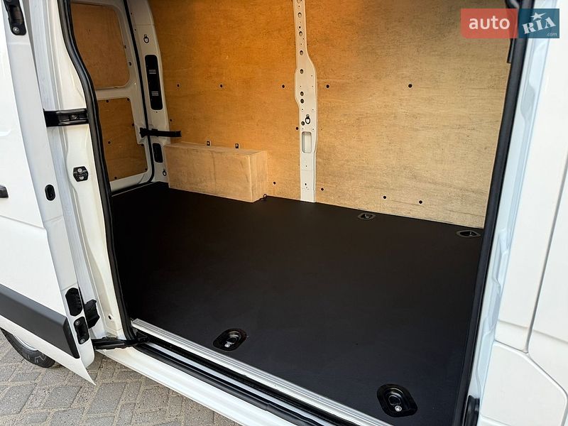 Грузовой фургон Renault Master 2021 в Дубно фото 79 Грузовой фургон Renault Master 2021 в Дубно