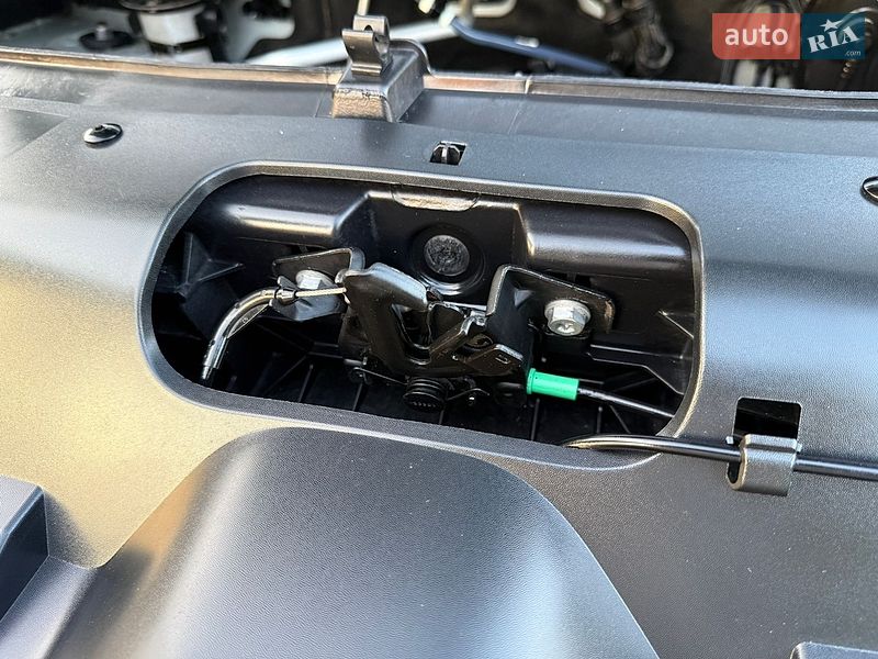 Грузовой фургон Renault Master 2021 в Дубно фото 86 Грузовой фургон Renault Master 2021 в Дубно