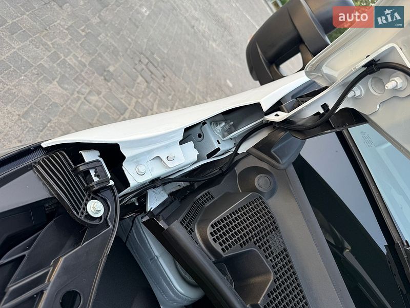 Грузовой фургон Renault Master 2021 в Дубно фото 88 Грузовой фургон Renault Master 2021 в Дубно