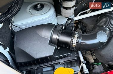 Грузовой фургон Renault Master 2021 в Дубно фото 89 Грузовой фургон Renault Master 2021 в Дубно
