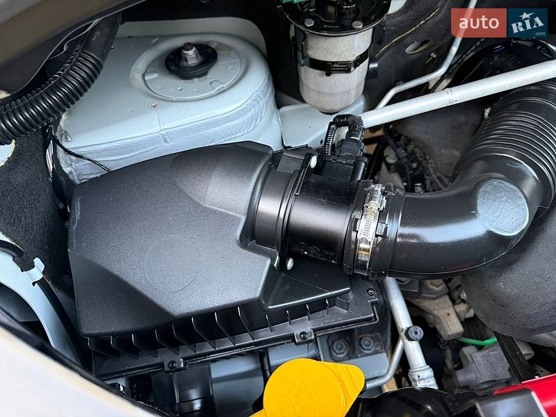 Грузовой фургон Renault Master 2021 в Дубно фото 89 Грузовой фургон Renault Master 2021 в Дубно