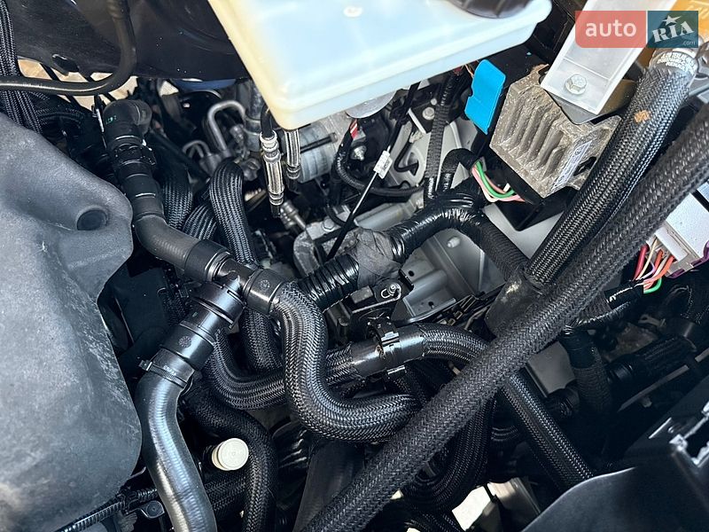 Грузовой фургон Renault Master 2021 в Дубно фото 93 Грузовой фургон Renault Master 2021 в Дубно