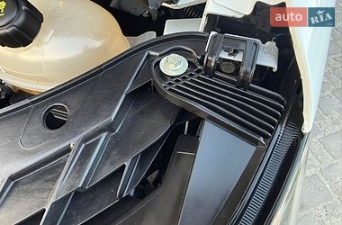 Грузовой фургон Renault Master 2021 в Дубно фото 97 Грузовой фургон Renault Master 2021 в Дубно