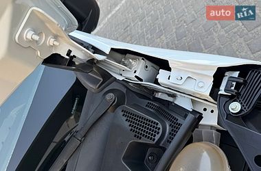 Грузовой фургон Renault Master 2021 в Дубно фото 98 Грузовой фургон Renault Master 2021 в Дубно