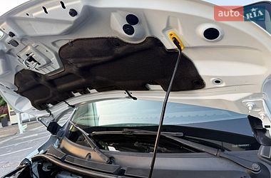 Грузовой фургон Renault Master 2021 в Дубно фото 99 Грузовой фургон Renault Master 2021 в Дубно