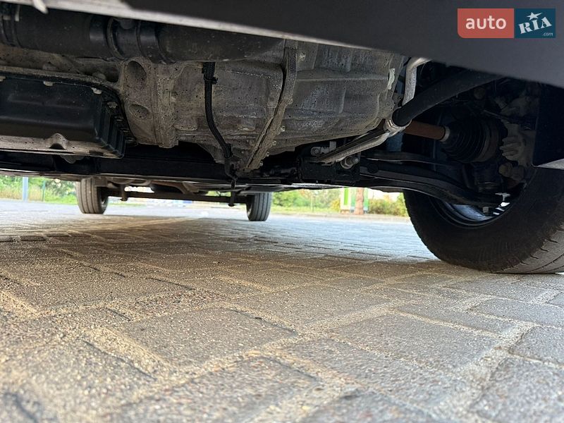 Грузовой фургон Renault Master 2021 в Дубно фото 102 Грузовой фургон Renault Master 2021 в Дубно