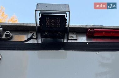 Рефрижератор Renault Master 2016 в Кореці фото 19 Рефрижератор Renault Master 2016 в Кореці