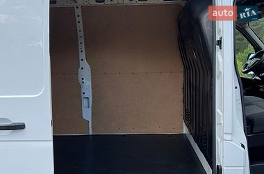 Грузовой фургон Renault Master 2021 в Ковеле фото 46 Грузовой фургон Renault Master 2021 в Ковеле
