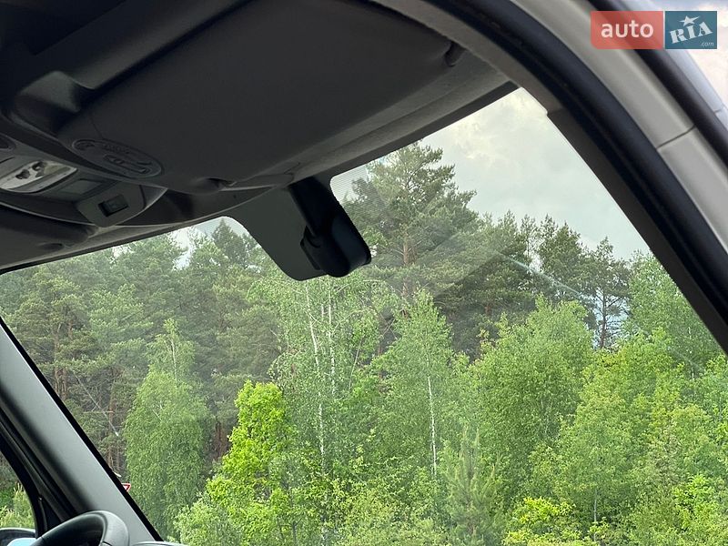 Грузовой фургон Renault Master 2021 в Ковеле фото 55 Грузовой фургон Renault Master 2021 в Ковеле