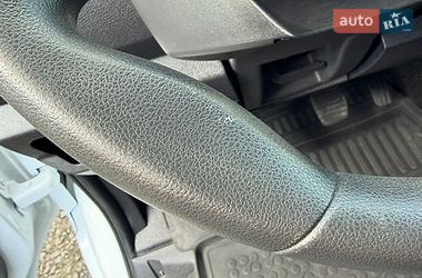 Тентованый Renault Master 2022 в Ковеле