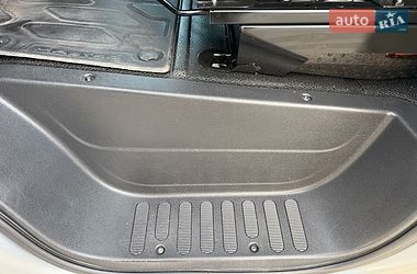 Вантажний фургон Renault Master 2023 в Дубні