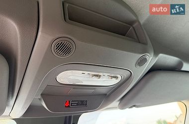 Вантажний фургон Renault Master 2023 в Дубні