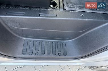 Вантажний фургон Renault Master 2023 в Дубні фото 53 Вантажний фургон Renault Master 2023 в Дубні