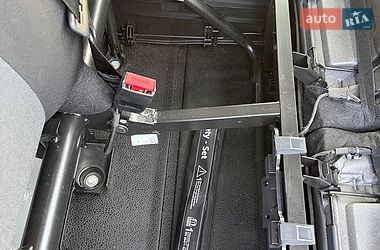 Вантажний фургон Renault Master 2023 в Дубні