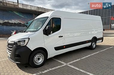 renault master 2020 в Луцк от профессионального продавца Анатолій Олег