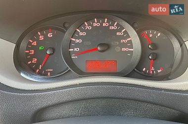Грузовой фургон Renault Master 2015 в Киеве фото 25 Грузовой фургон Renault Master 2015 в Киеве